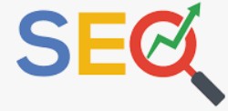 SEO Certificate